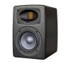 EVE Audio EXO 25 Monitor studyjny